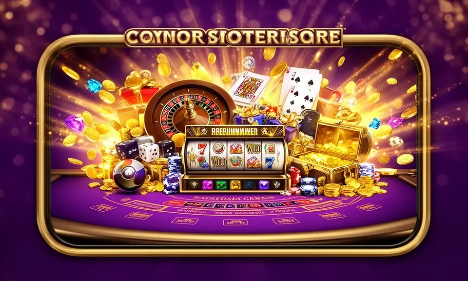 th83s เกมคาสิโนสดจาก SA Gaming พร้อมให้คุณเข้าเล่นบนมือถือ