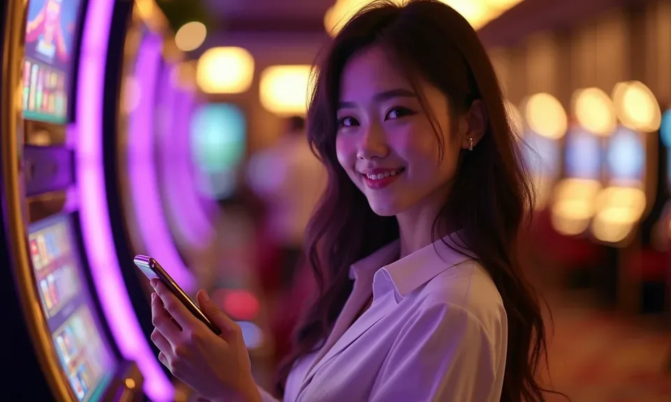 th83s Casino Hold'em บนโต๊ะสดที่ th83s