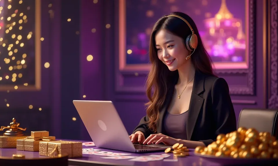 th83s Casino Hold'em ที่เราเปิดให้เล่น
