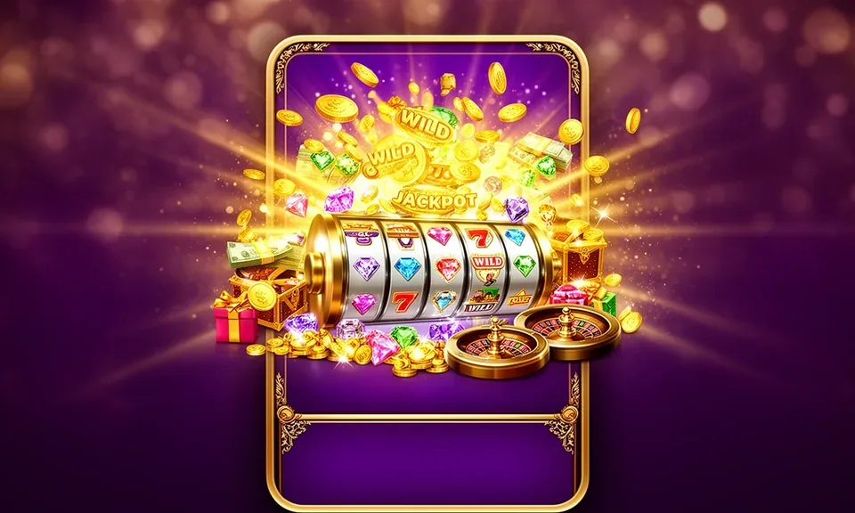 th83s เกมแครช