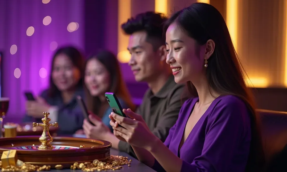 th83s นโยบายความเป็นส่วนตัวของ th83s